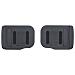 BAR800PROBK Bar 800 Soundbar 5.1.2 Dolby Atmos 720W con Subwoofer Wireless e Surround Rimovibili Nero - Foto miniatura 9