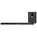 BAR800PROBK Bar 800 Soundbar 5.1.2 Dolby Atmos 720W con Subwoofer Wireless e Surround Rimovibili Nero - Foto miniatura 3