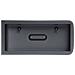 BAR800PROBK Bar 800 Soundbar 5.1.2 Dolby Atmos 720W con Subwoofer Wireless e Surround Rimovibili Nero - Foto miniatura 4