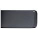 BAR800PROBK Bar 800 Soundbar 5.1.2 Dolby Atmos 720W con Subwoofer Wireless e Surround Rimovibili Nero - Foto miniatura 5