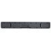 BAR800PROBK Bar 800 Soundbar 5.1.2 Dolby Atmos 720W con Subwoofer Wireless e Surround Rimovibili Nero - Foto miniatura 6