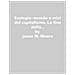 Jason W. Moore - Ecologia-mondo E Crisi Del Capitalismo. La Fine Della Natura A Buon Mercato - Foto miniatura 1