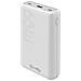 Power Bank PD 65W 20000 mAh [PRO POWER] - Foto miniatura 1