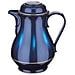 Caraffa Termica, 1,0 L, Blu Notte (blu Marino) - Foto miniatura 1