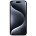 iPhone 15 Pro Max 1 TB Titanio Blu - Foto miniatura 3