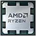 Processore Ryzen 9-7900X3D 4.4 Ghz  - Foto miniatura 1