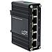 EX-62020 - Switch Ethernet, Porte RJ45 5, 1Gbps, Non gestito - Foto miniatura 1