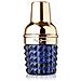 Set Regalo Donna Celebrate For Him Eau De Parfum 30 Ml - Foto miniatura 1