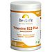 Vitamina B12 Plus 90 Gelules - Foto miniatura 1