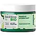Maschera Idratante Biologica 300ml Capelli Da Normali A Secchi - Foto miniatura 1
