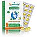 Capsule Bronches X30 Respiratorio A Oli Essenziali Bio - Foto miniatura 1
