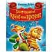 Geronimo Stilton - Sesto Viaggio Nel Regno Della Fantasia - Foto miniatura 2