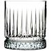 Bicchieri Cocktails, Bicchieri Da Whisky 12 Set - Elysia, 355 Ml - Foto miniatura 1