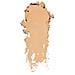 Skin Foundation Stick 9 g N-030 Neutral Sand - Foto miniatura 2