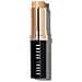 Skin Foundation Stick 9 g N-030 Neutral Sand - Foto miniatura 1