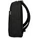 GeoLite 40,6 cm (16") Zaino Nero - Foto miniatura 3
