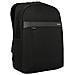 GeoLite 40,6 cm (16") Zaino Nero - Foto miniatura 1