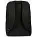 GeoLite 40,6 cm (16") Zaino Nero - Foto miniatura 5