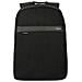 GeoLite 40,6 cm (16") Zaino Nero - Foto miniatura 6