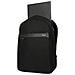 GeoLite 40,6 cm (16") Zaino Nero - Foto miniatura 10