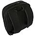 GeoLite 40,6 cm (16") Zaino Nero - Foto miniatura 7