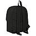 Zaino Per Portatile Caviar Nero 31 X 40 X 16 Cm - Foto miniatura 2