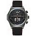 Orologio Uomo Police Pewjm0006505 Nero - Foto miniatura 1