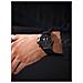 Orologio Uomo Police Pewjm0006505 Nero - Foto miniatura 3