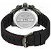 Orologio Uomo Police Pewjm0006505 Nero - Foto miniatura 4