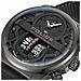 Orologio Uomo Police Pewjm0006505 Nero - Foto miniatura 5