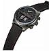 Orologio Uomo Police Pewjm0006505 Nero - Foto miniatura 6