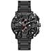 Orologio Uomo Pl-13806jsb 02m - Foto miniatura 1