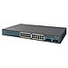 Switch Ews7928p-fit - Foto miniatura 1