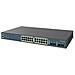 Switch Ews7928p-fit - Foto miniatura 2