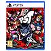 Videogioco Playstation 5 Koch Media Persona 5 Tactica (es) - Foto miniatura 1