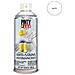 Vernice Spray Tech X101 Antimacchia Bianco 300 Ml - Foto miniatura 2