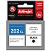 AE-202BNX cartuccia d'inchiostro 1 pz Compatibile Resa elevata (XL) Nero - Foto miniatura 1