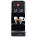 Macchina da Caffe Iperespresso a Capsule Y3.3 Nero - Foto miniatura 1