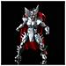 Marvel X-Men Villains - Foto miniatura 3