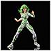 Marvel X-Men Villains - Foto miniatura 16