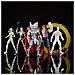 Marvel X-Men Villains - Foto miniatura 17