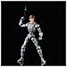 Marvel X-Men Villains - Foto miniatura 9