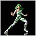 Marvel X-Men Villains - Foto miniatura 14