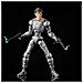 Marvel X-Men Villains - Foto miniatura 10
