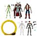 Marvel X-Men Villains - Foto miniatura 1