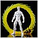 Marvel X-Men Villains - Foto miniatura 12