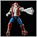 Marvel X-Men Villains - Foto miniatura 7