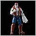 Marvel X-Men Villains - Foto miniatura 5