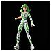 Marvel X-Men Villains - Foto miniatura 15