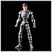 Marvel X-Men Villains - Foto miniatura 8